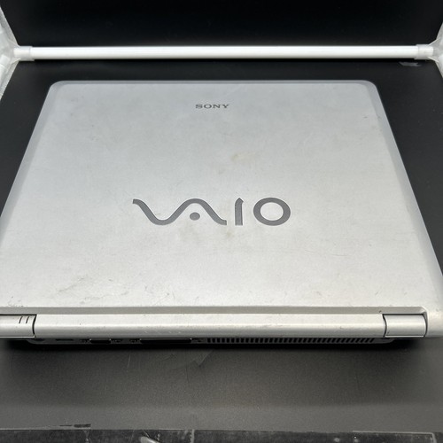 Portatili sony vaio pcg 5j2l - portatili, pcg-5j2l