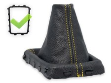 PER VOLVO S60 II FL 2014-2018