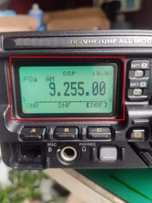 Ricambio riparazione schermo