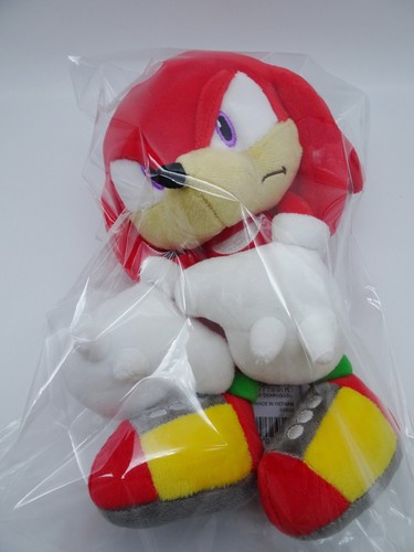 Peluche pupazzo sanei boeki - pupazzo,