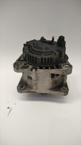 K9ka7 alternador renault - d,