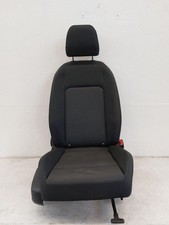 Sedile combinato VW Golf 8