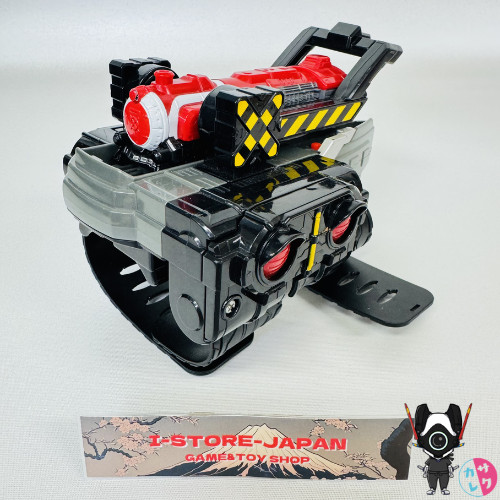 Power rangers ressha sentai - power,