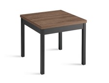 Tavolo da pranzo allungabile