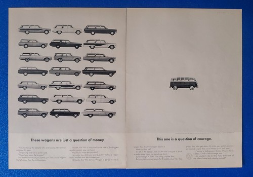 1963 vintage volkswagen bus - volkswagen,