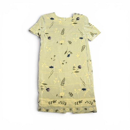 Abito donna vintage - , maggy