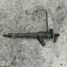 Iniettore diesel  RENAULT CLIO