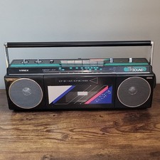 Virex sf15 am radio - virex, rt-sf15