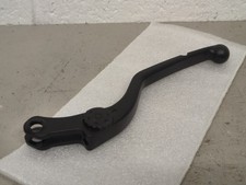 Leva frizione BMW S1000XR