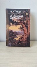 La Compagnia dell'Anello