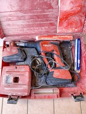 Avvitatore Da Cartongesso