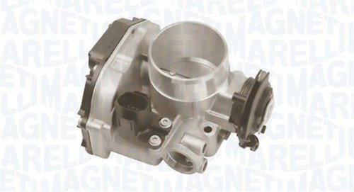 Adatto per magneti marelli - adatto,