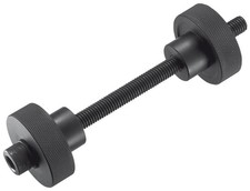 Shimano Chiave movimento