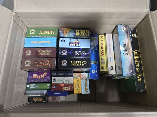 Eagle gryphon games gioco - gryphon,