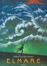 Buch Marian Van Der