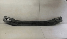 A6385840040, Traversa ant. sup.  MERCEDES-BENZ Classe V (W638) 280 Mnv