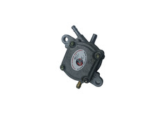 POMPA BENZINA HONDA PANTHEON 150 98 2002 2T  GALLEGGIANTE SERBATOIO