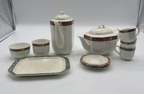 Mz218 villeroy boch heinrich - mz218, &