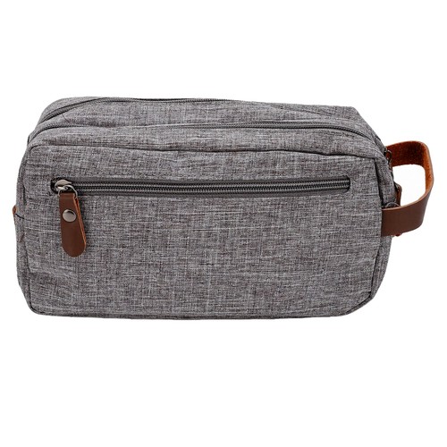 Borsa cosmetica viaggio - cosmetica, da