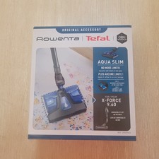 Accessorio Lavapavimenti Rowenta