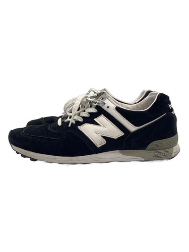 New balance - new,