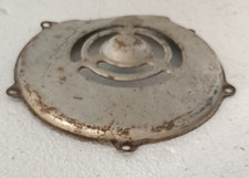 Copri ventola coperchio volano