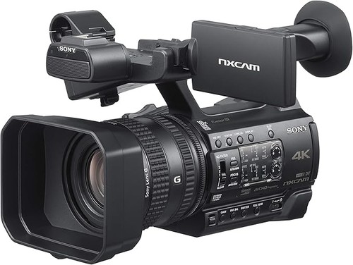 Videocamera digitale sony - digitale,