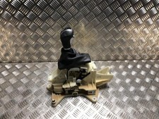 Leva cambio HYUNDAI TUCSON 2