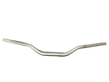 MANUBRIO 28mm Motard Cross