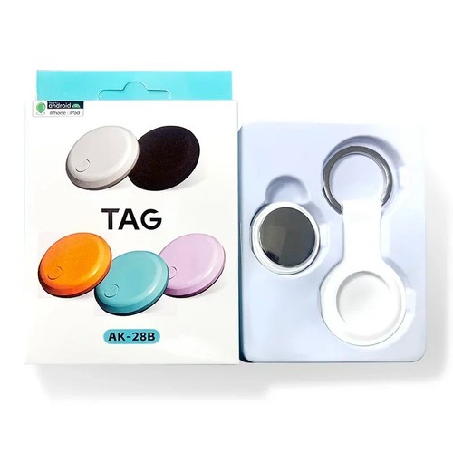 Localizzatore gps bluetooth - gps,