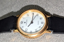 Orologio da polso al quarzo