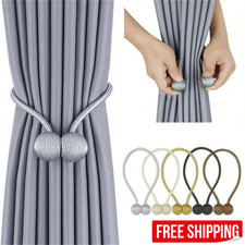 2x Forti Tende Magnetiche