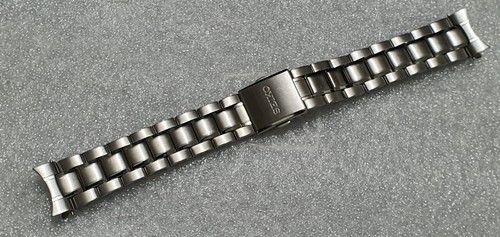 Cinturino bracciale seiko per - seiko,