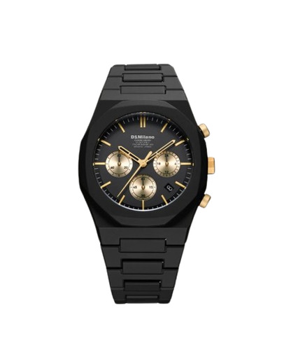 Orologio milano uomo - orologio, d1