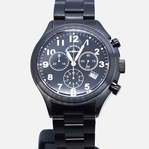 Zeno watch basel - zeno-watch,