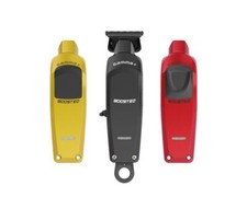 Decespugliatore a batteria