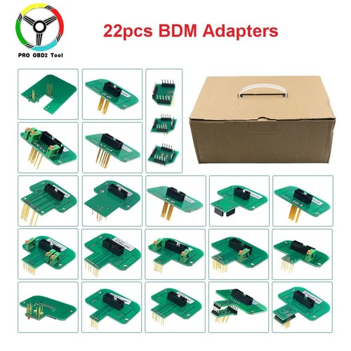 Set completo pezzi - completo,