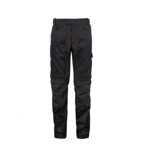 Pantaloni tucano urbano - tucano,