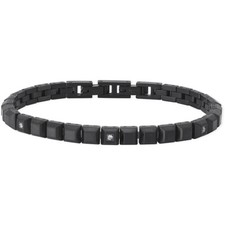 Bracciale Uomo 2 JEWELS 232268
