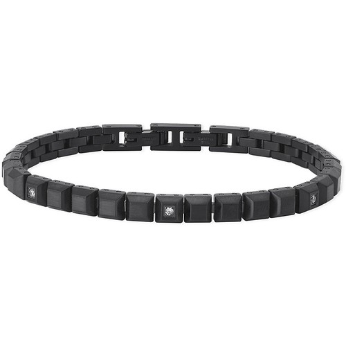 Bracciale uomo jewels 232268 - bracciale,