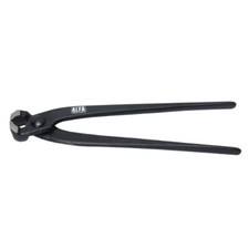 TENAGLIA PINZA TRONCHESE PER