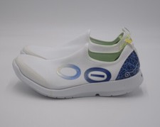 Taglia 11,5 - OFOS EDIZIONE