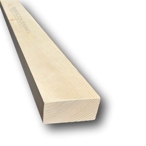 Listello tavola legno - in, di
