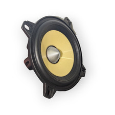Focal Mid-range 4" K2 POWER ES 100 KE altoparlante (altoparlante singolo)