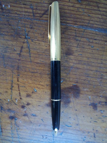 Stilografica aurora 98 - ,