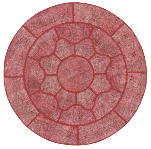 Patchwork 155 annodato - patchwork, cm