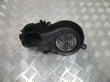 Coperchio Accensione YAMAHA 50