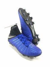 Nike Hypervenom Phantom lll 3
