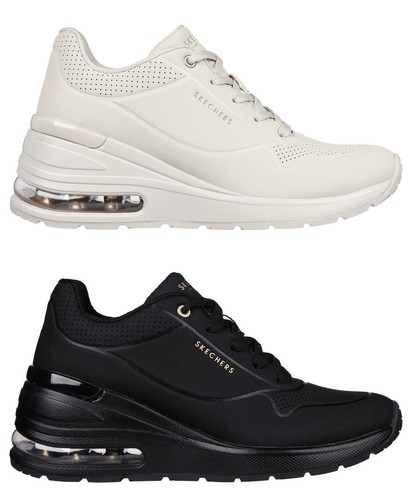 Skechers street los angeles - street,