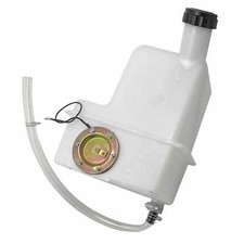 Serbatoio Olio Miscela per